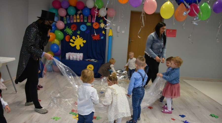 bajkowa akademia (17)