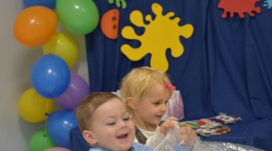 bajkowa akademia (18)