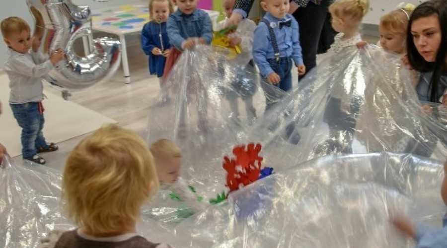 bajkowa akademia (2)