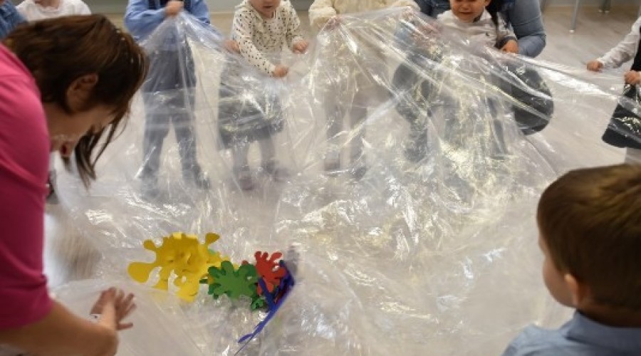 bajkowa akademia (21)