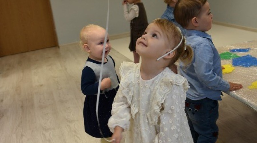 bajkowa akademia (23)