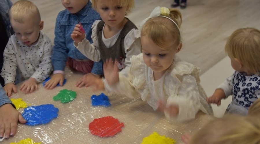 bajkowa akademia (28)