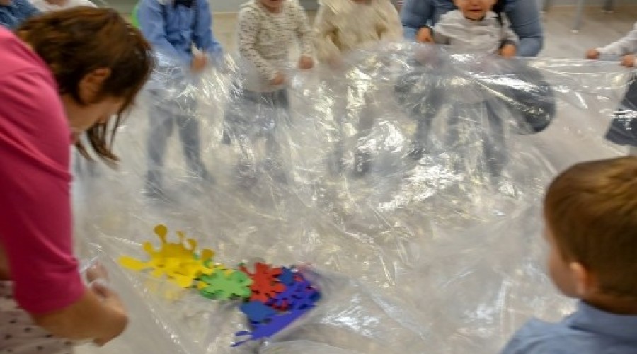 bajkowa akademia (3)