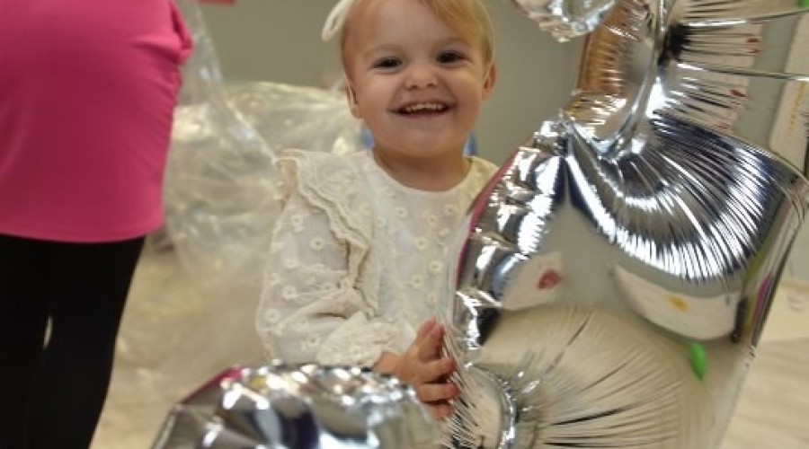 bajkowa akademia (31)