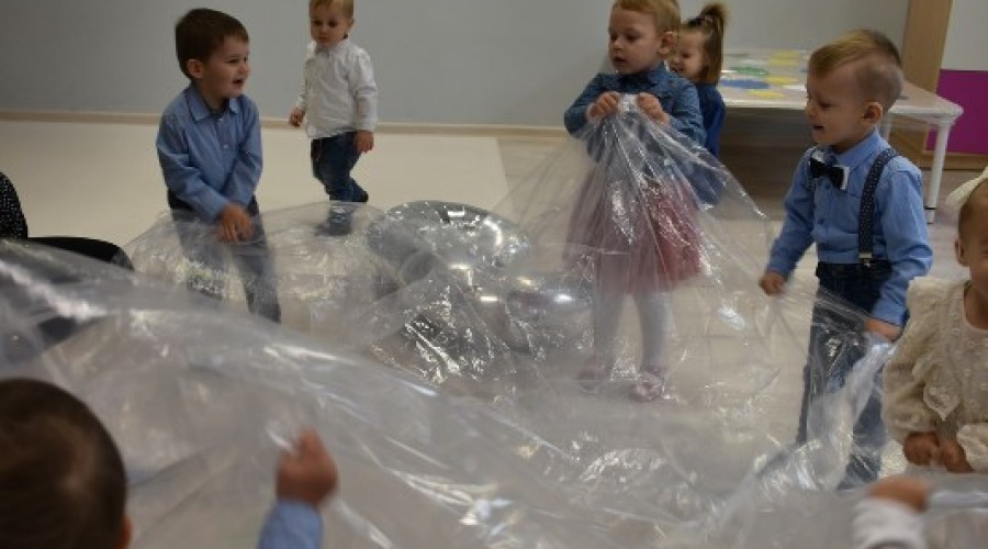 bajkowa akademia (32)