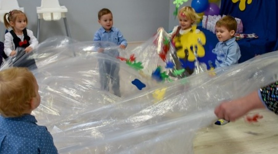 bajkowa akademia (4)