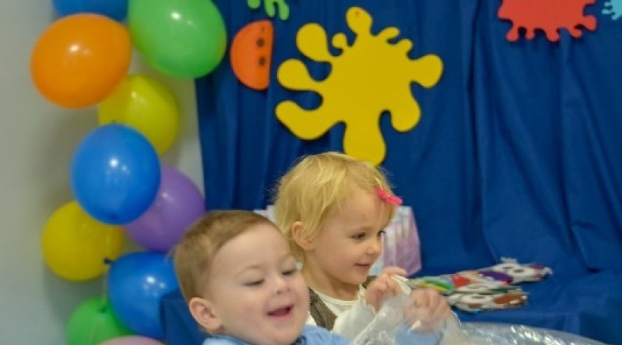 bajkowa akademia (5)