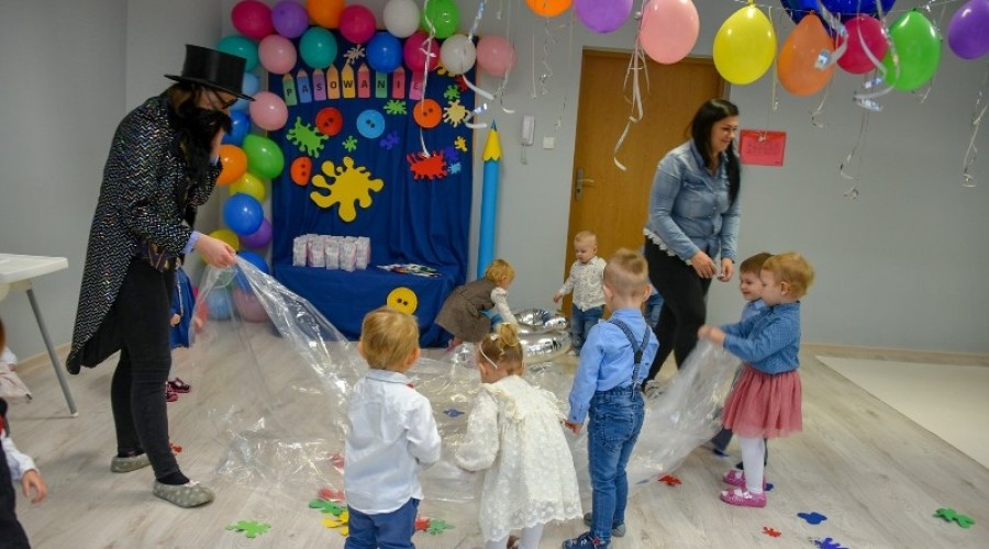 bajkowa akademia (6)