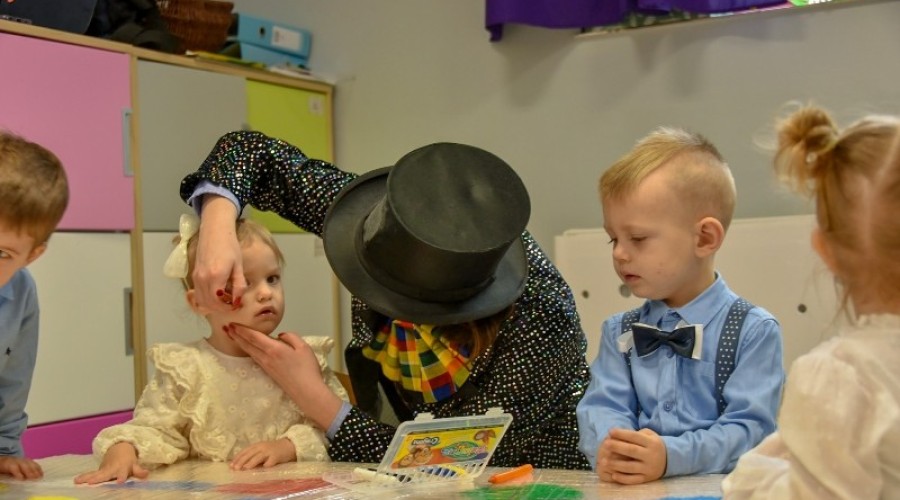 bajkowa akademia (7)