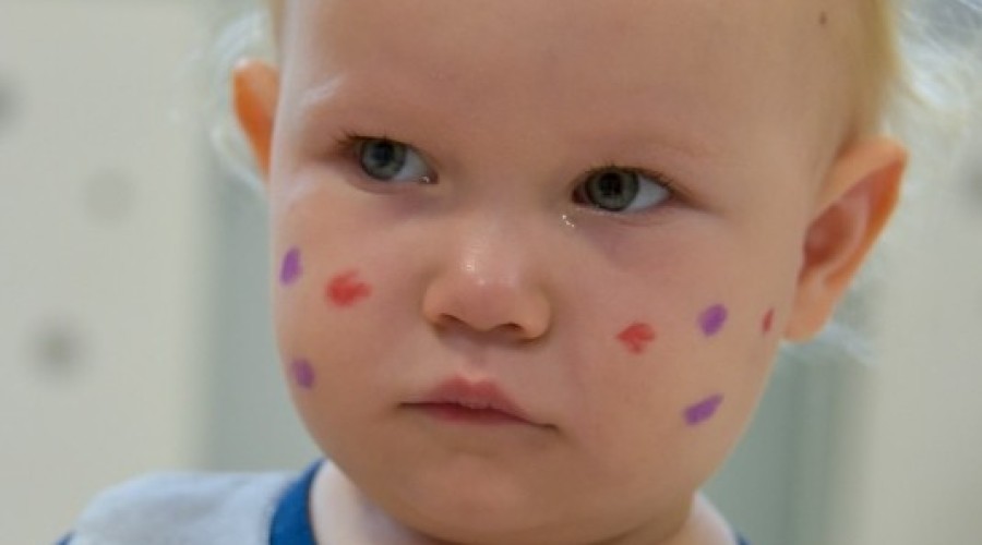 bajkowa akademia (9)