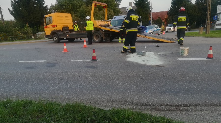 wypadek-jantarowa-nowy-dwór-gd-15