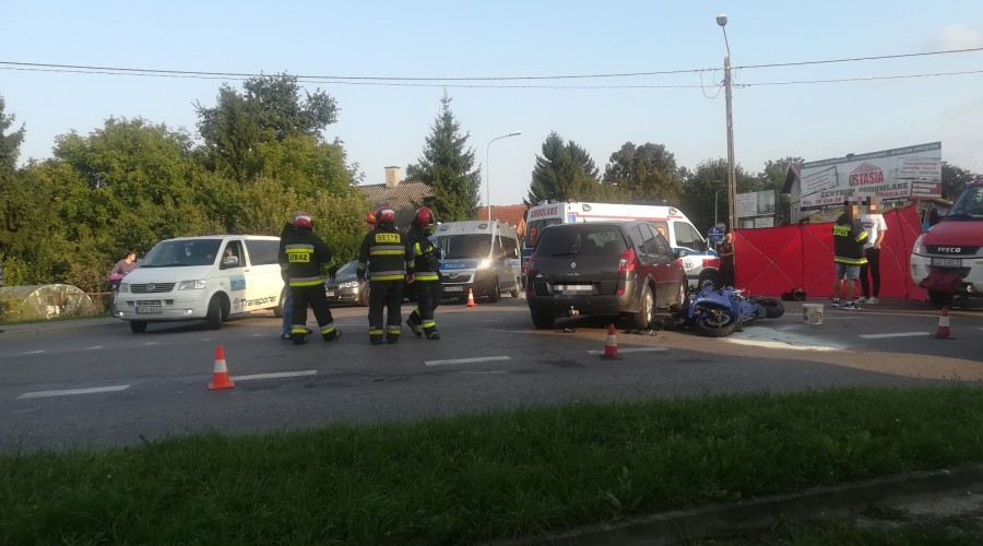 wypadek-jantarowa-nowy-dwór-gd-7