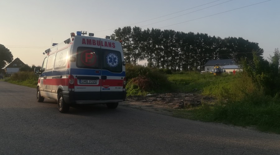 wypadek-jantarowa-nowy-dwór-gd-8