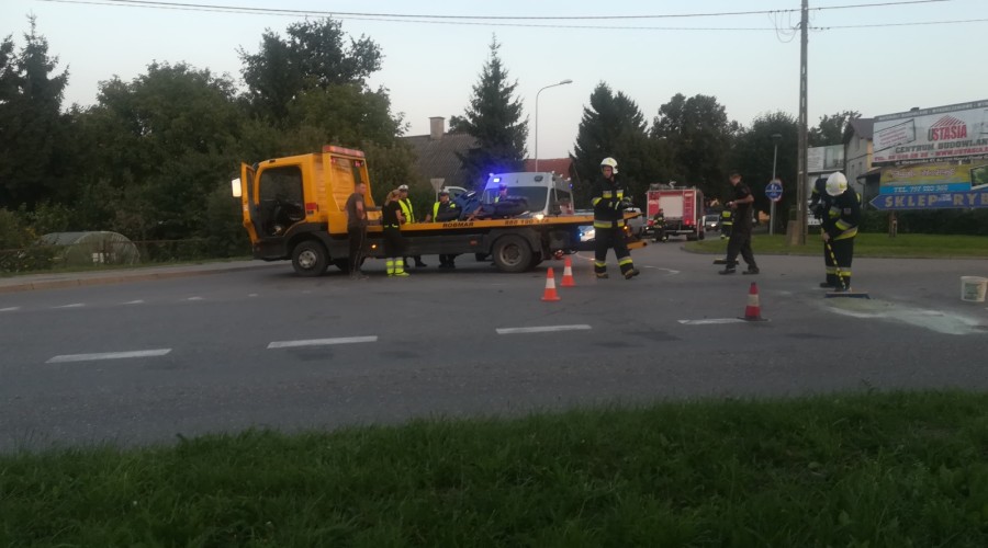 zderzenie na jantarowej (1)