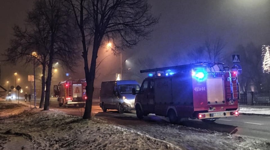 morska potrącenie (4)