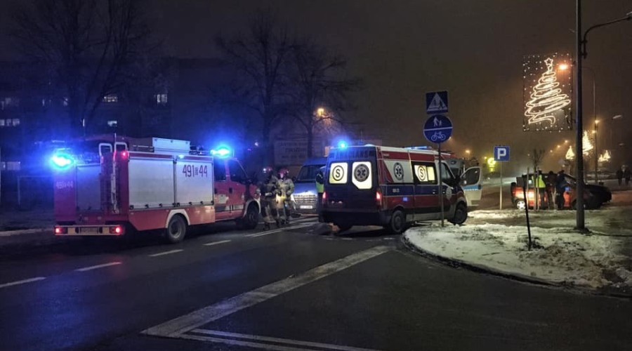 morska potrącenie (5)