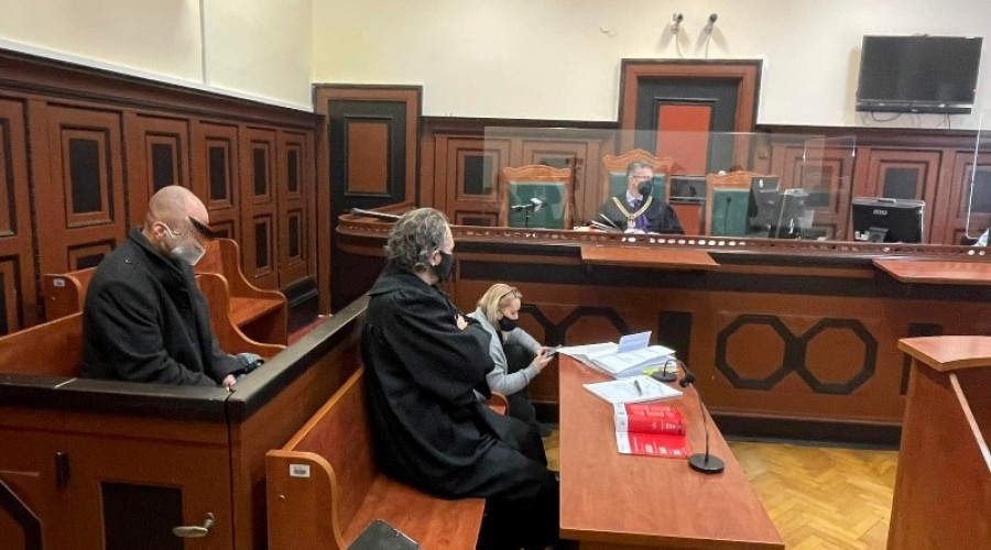 266121213_10219377117083425_1428183662756755394_n_edited