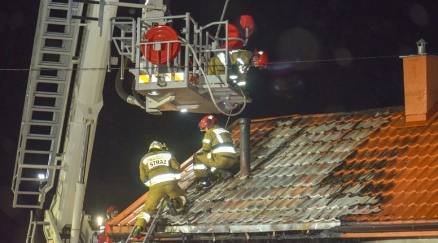 pożar niedżwiedzica04