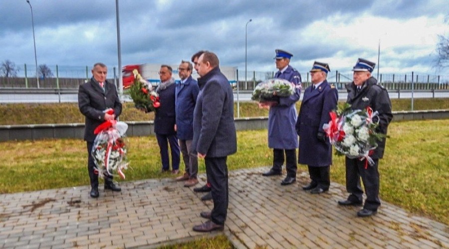 hołd nad linawą (1)