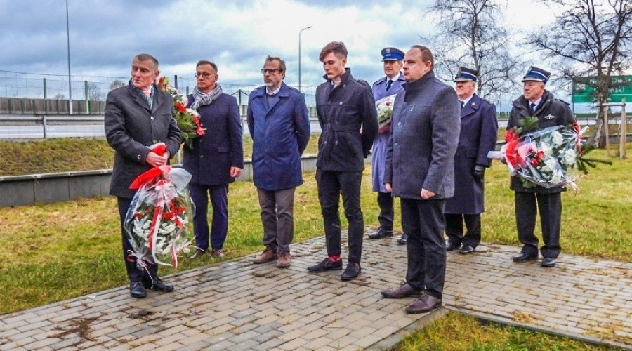 hołd nad linawą (13)