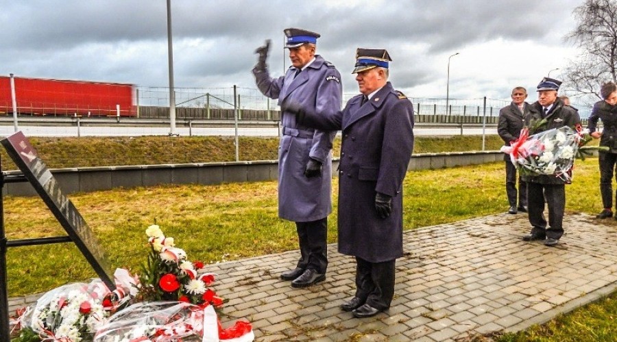 hołd nad linawą (5)