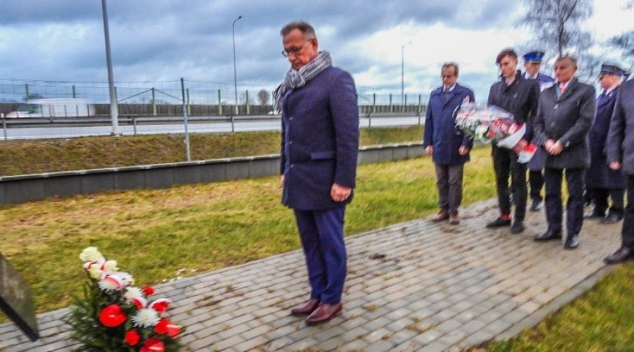 hołd nad linawą (9)