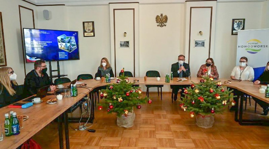 starostwo zebranie (1)