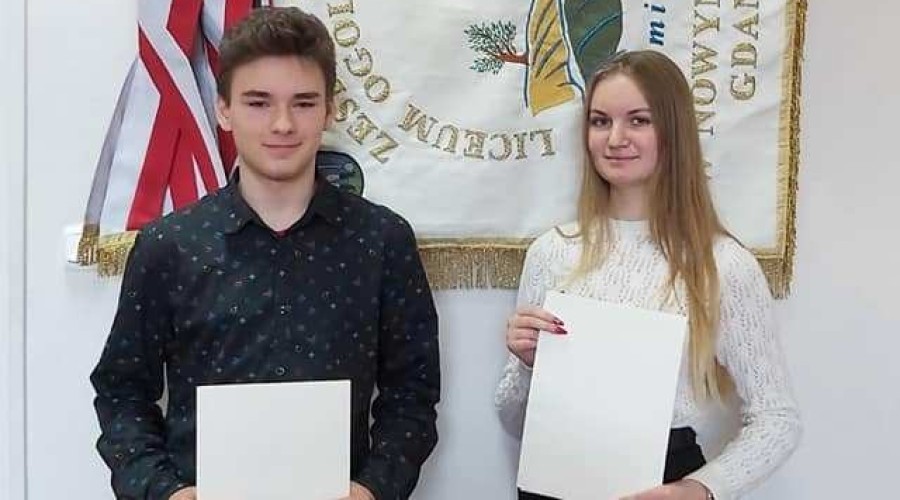 Stypendia Prezesa Rady Ministrów (3)