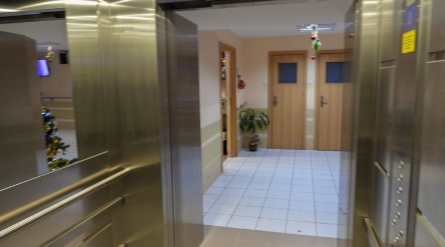 nowa winda dps stegna (5)