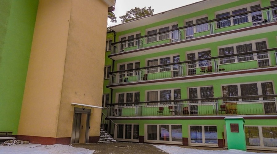 nowa winda dps stegna (7)