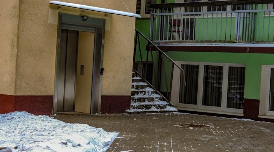 nowa winda dps stegna (8)