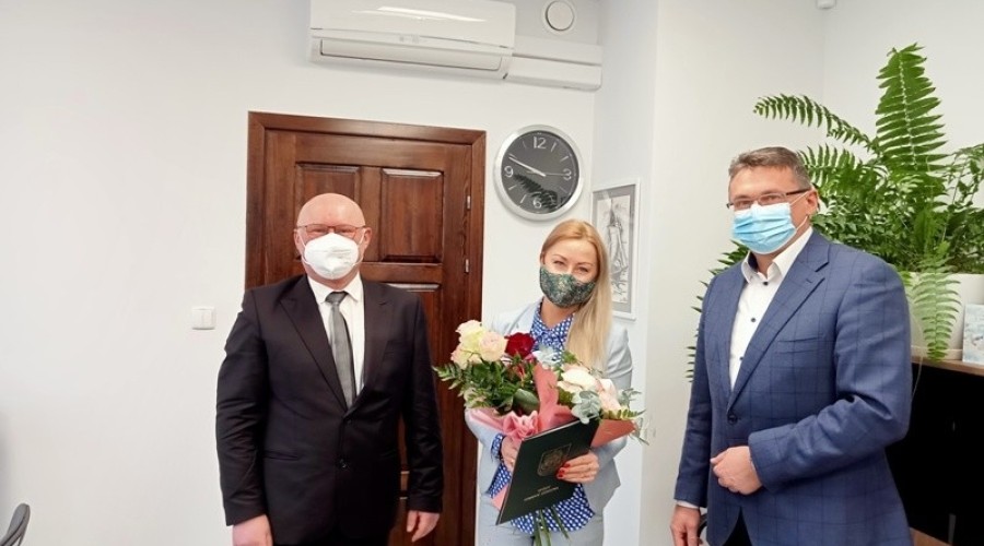 awans zawodowy tujsk2