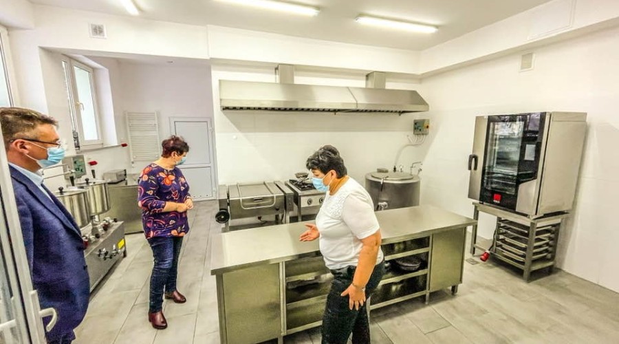 remont kuchni stegna (1)