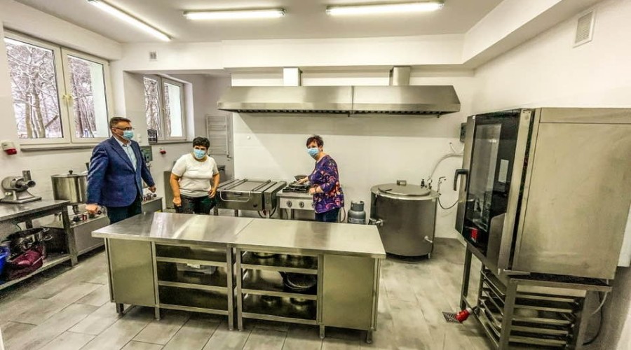 remont kuchni stegna (2)