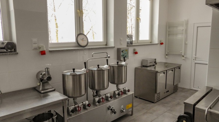 remont kuchni w stegnie (3)_edited