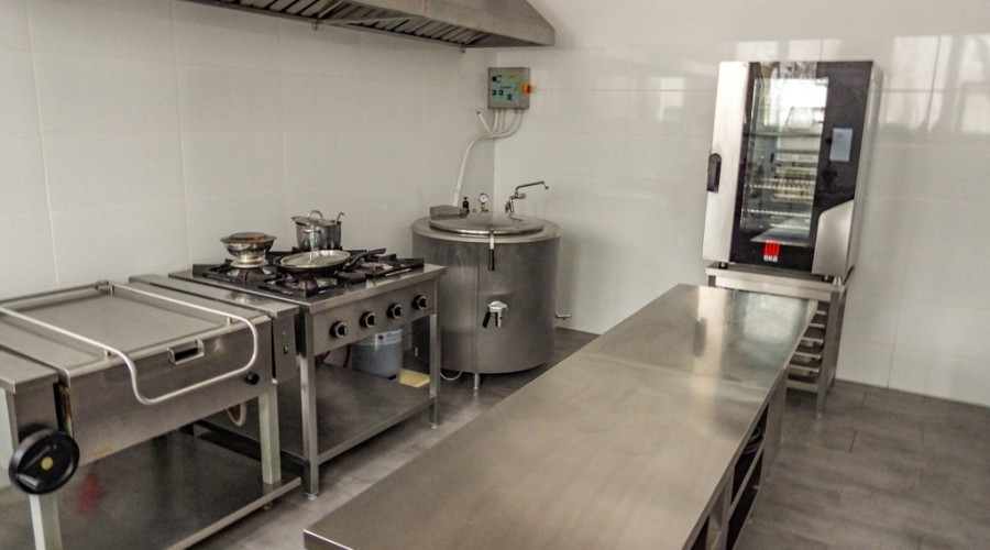 remont kuchni w stegnie (4)_edited