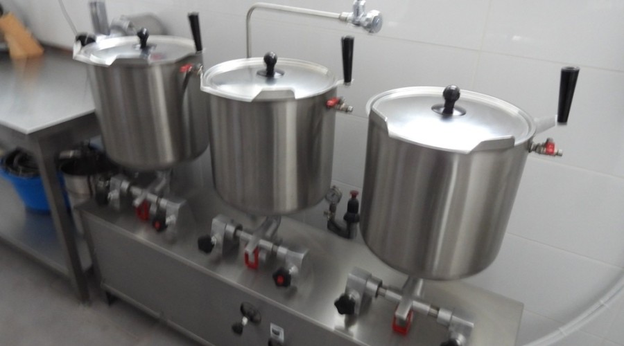 remont kuchni w stegnie (5)