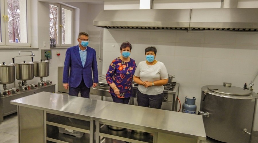 remont kuchni w stegnie (7)_edited