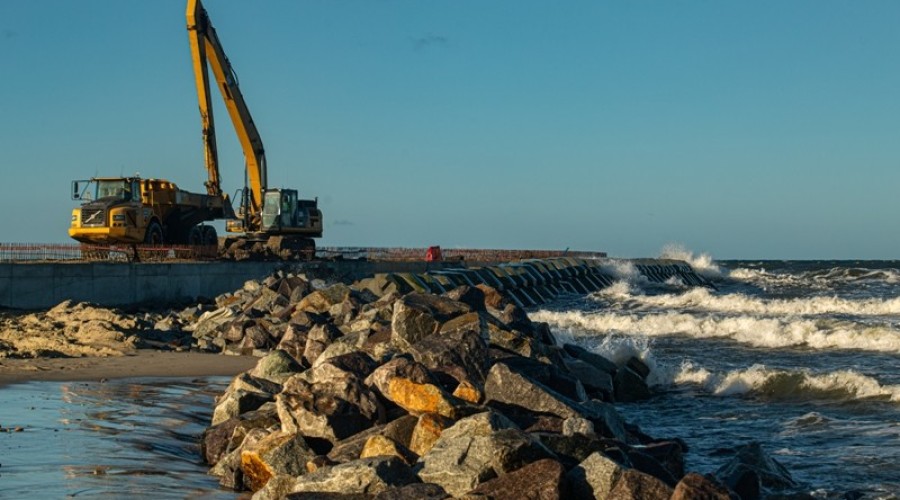 NDI BESIX PRZEKOP MIERZEI-13