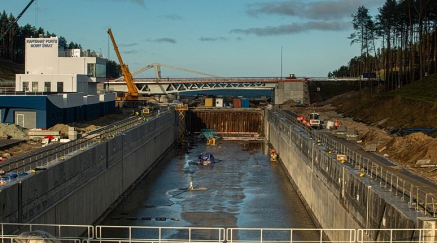 NDI BESIX PRZEKOP MIERZEI-16