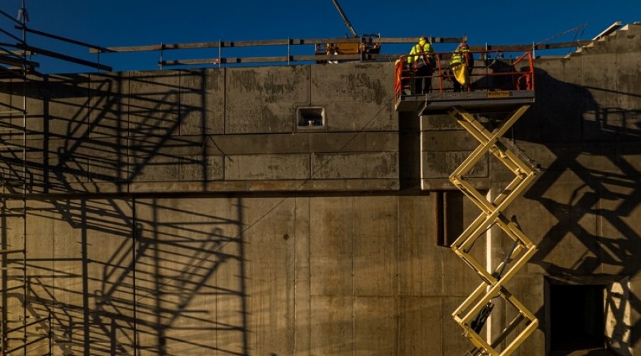 NDI BESIX PRZEKOP MIERZEI-5