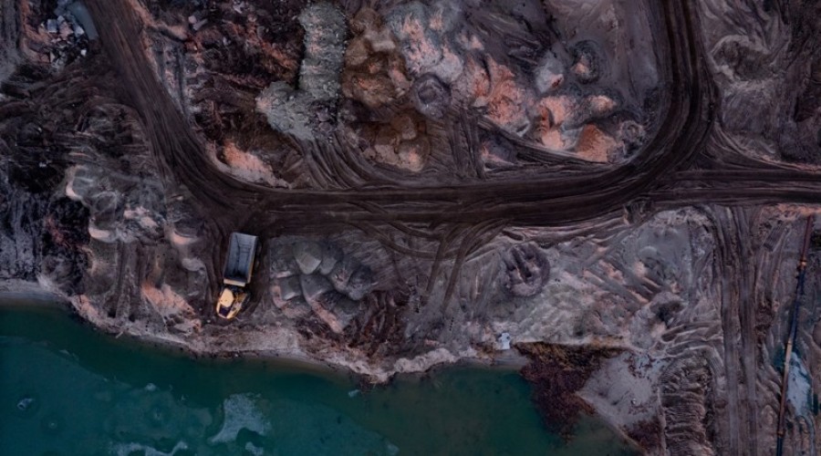 NDI BESIX PRZEKOP MIERZEI-52