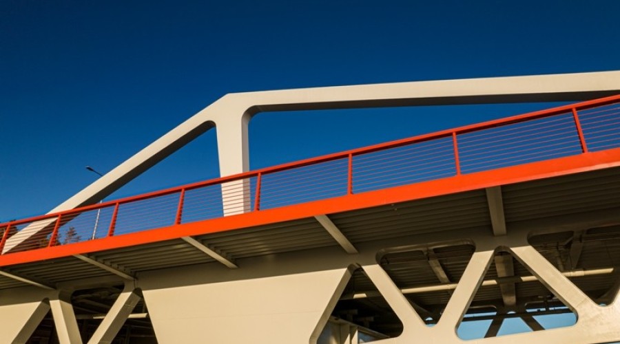 NDI BESIX PRZEKOP MIERZEI-8