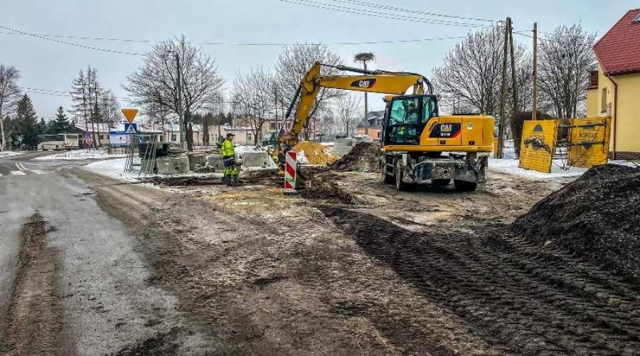 budowa kanalizacji Tujsk01