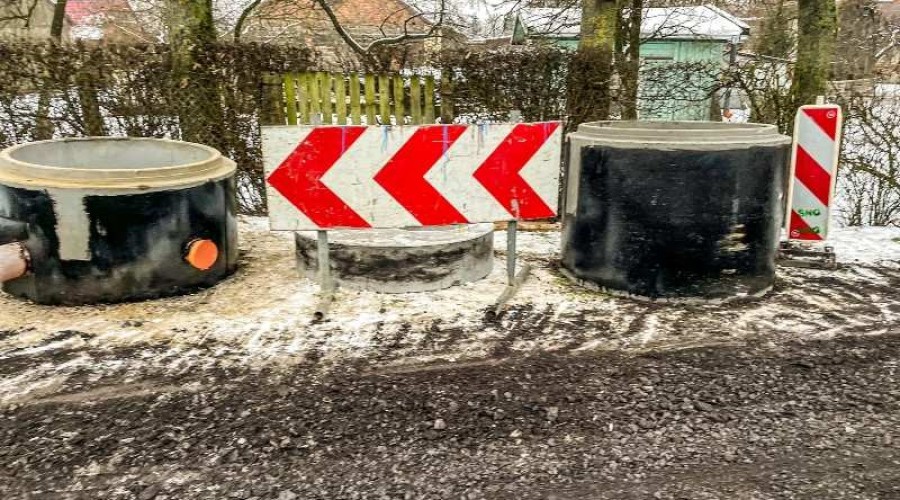 budowa kanalizacji Tujsk04