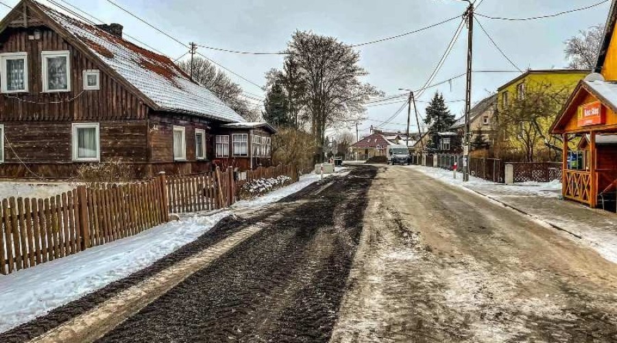 budowa kanalizacji Tujsk06