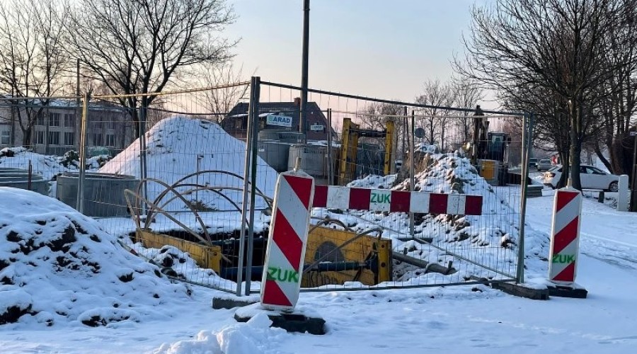 budowa kanalizacji Tujsk14