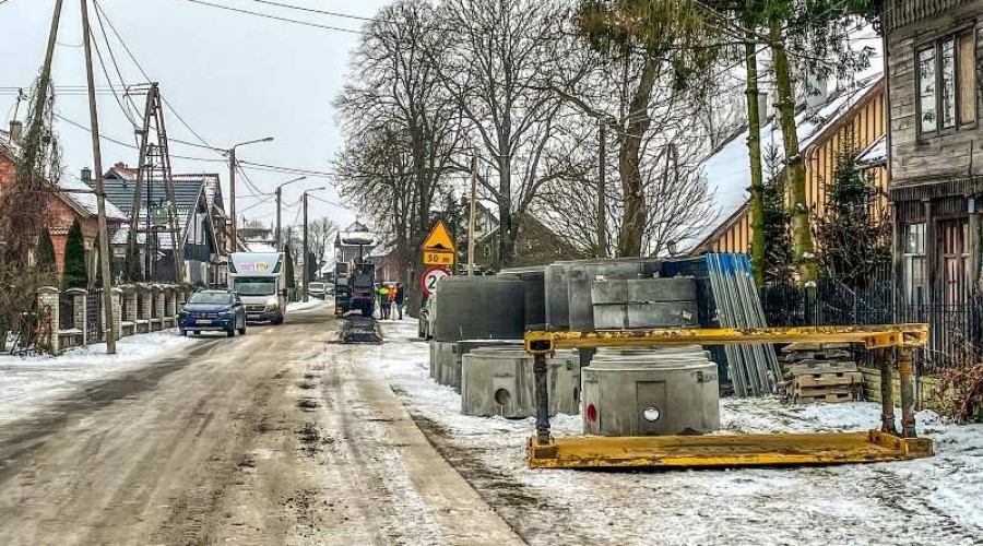 budowa kanalizacji Tujsk15