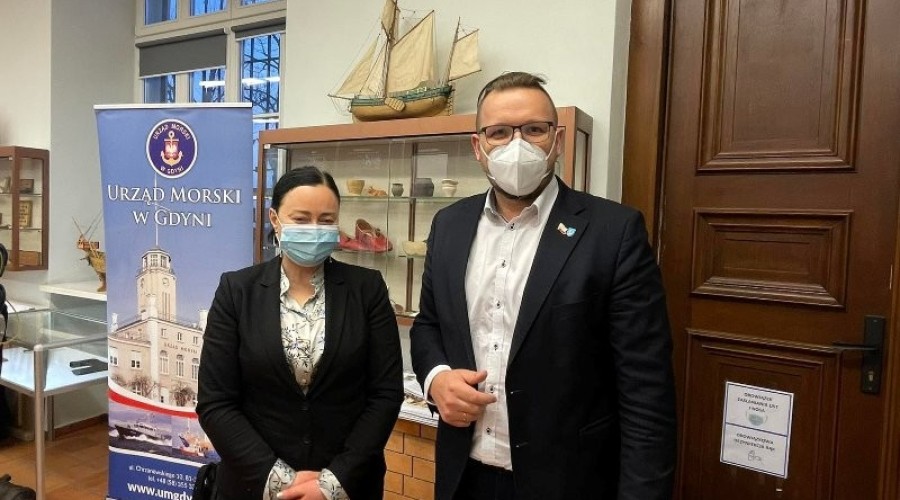 272105801_10219519033071236_5503616133939133066_n