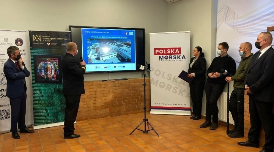 272170251_10219519033471246_524133969790629429_n